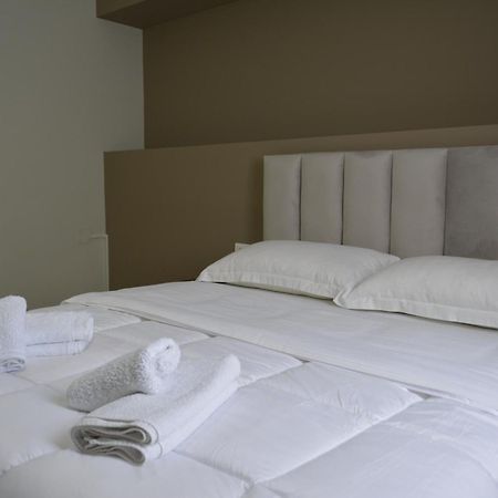 Hotel Her Vlora Kültér fotó