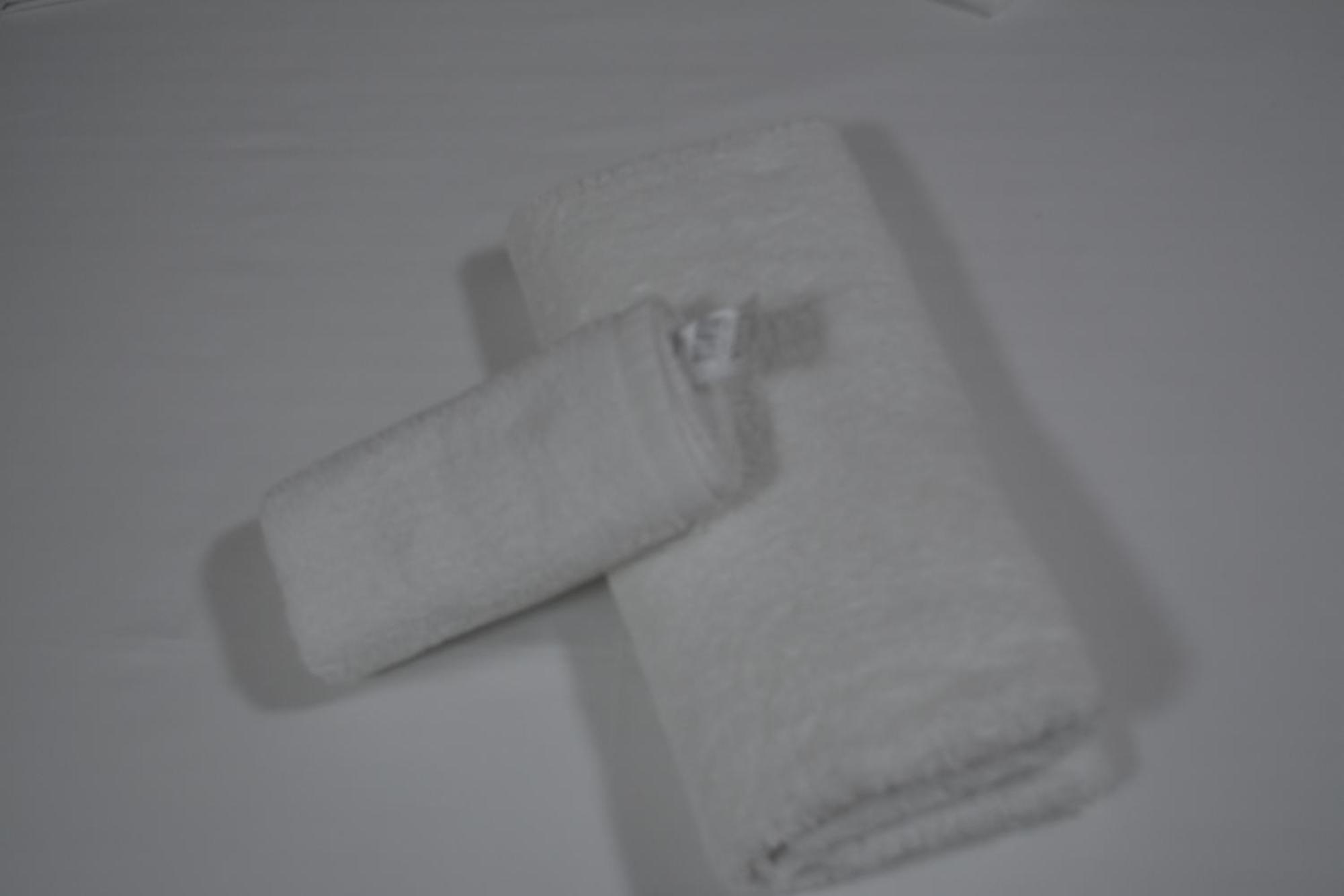 Hotel Her Vlora Kültér fotó