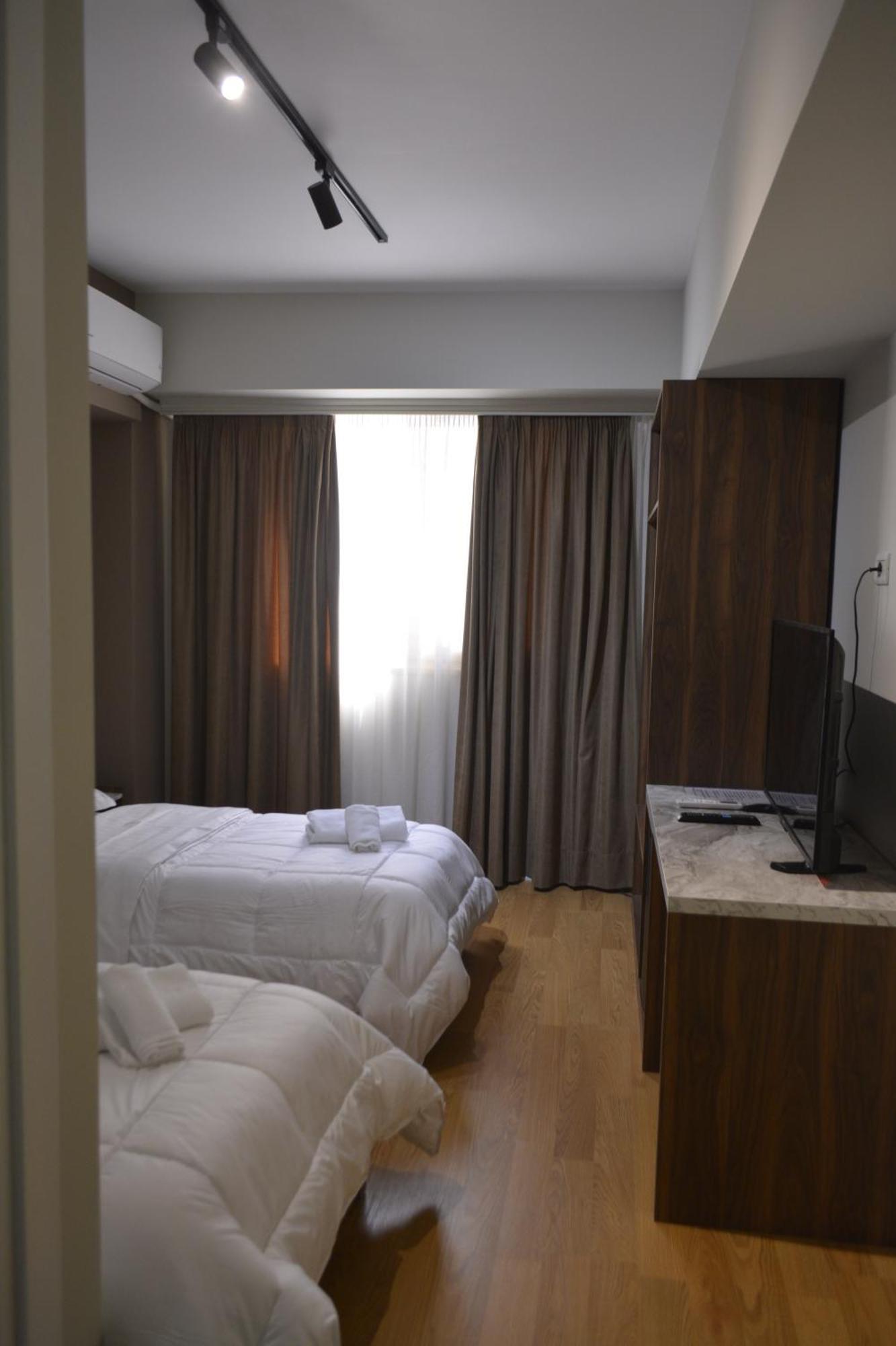 Hotel Her Vlora Kültér fotó
